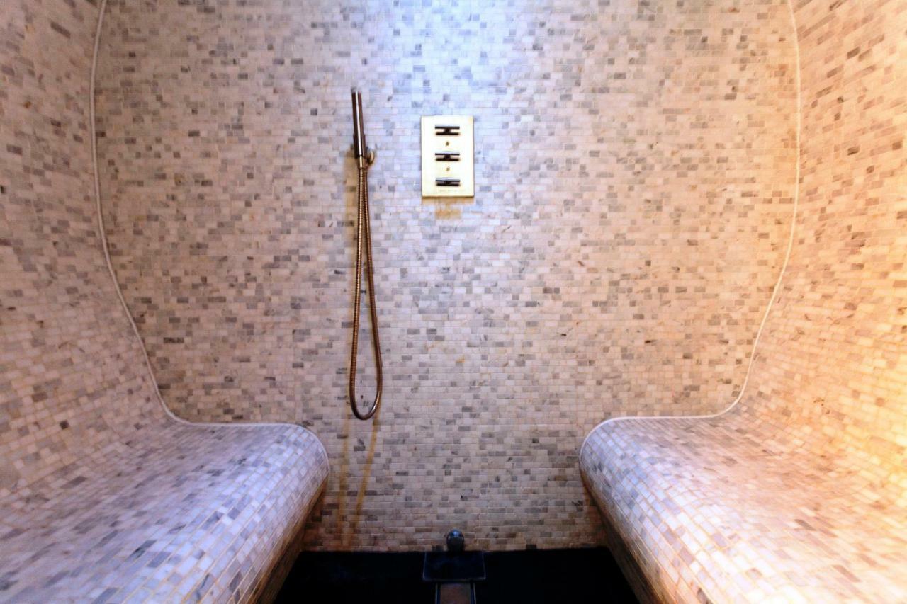 Betonnen Boshuis Oosterhout  Kültér fotó